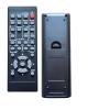 Remote Control for H-ita*hi ED-A100 ED-A101EF ED-A101 ED-A110 ED-A111EF ED-A111 CP-X4042WN CP-X5021N CP-X5022WN Projector view 3