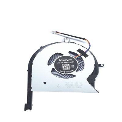Laptop CPU GPU Cooling Fan for GL503G GL503GE GL703GE PX703GE GL703(CPU Fan)
