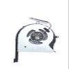 Laptop CPU GPU Cooling Fan for GL503G GL503GE GL703GE PX703GE GL703(CPU Fan) view 1