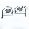 Laptop CPU GPU Cooling Fan for GL503G GL503GE GL703GE PX703GE GL703(CPU Fan) view 2