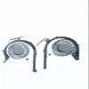 Laptop CPU GPU Cooling Fan for GL503G GL503GE GL703GE PX703GE GL703(CPU Fan) view 3