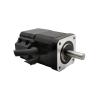 0.6Nm 42mm Closed Loop Stepper Motor Shaft Diameter 5.0/8.0mm Plus Driver HSE42 Easy servo kit(8mm) view 2