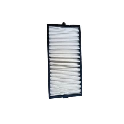ZJSWTH Projector Air Filter for PANA-Sonic ET-RFE300 PT-EW550L PT-EW640 PT-EW650L ET-LAE300 PT-EW540 PT-EW730ZL PT-EX520
