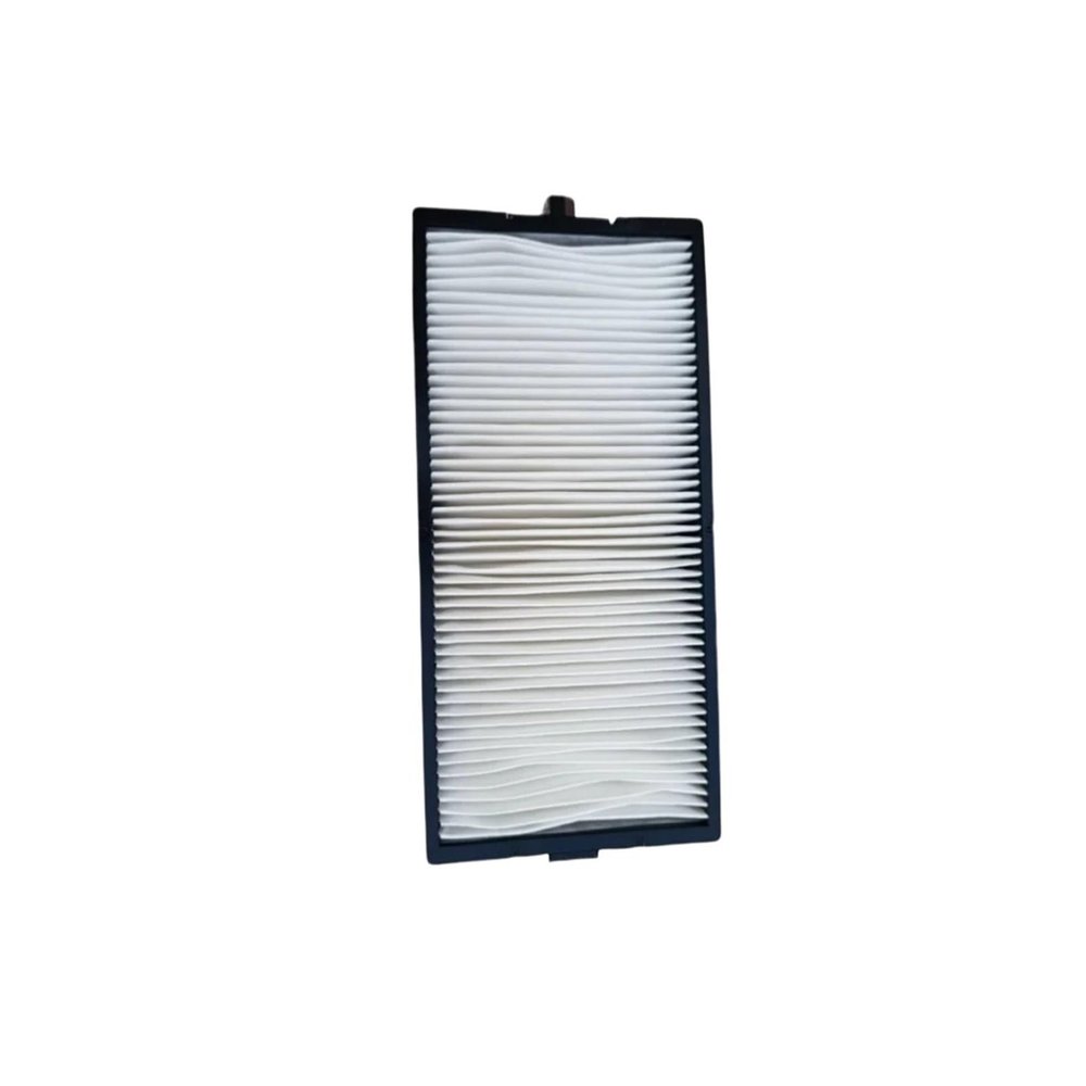 ZJSWTH Projector Air Filter for PANA-Sonic ET-RFE300 PT-EW550L PT-EW640 PT-EW650L ET-LAE300 PT-EW540 PT-EW730ZL PT-EX520