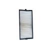 ZJSWTH Projector Air Filter for PANA-Sonic ET-RFE300 PT-EW550L PT-EW640 PT-EW650L ET-LAE300 PT-EW540 PT-EW730ZL PT-EX520 view 1