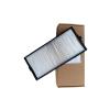 ZJSWTH Projector Air Filter for PANA-Sonic ET-RFE300 PT-EW550L PT-EW640 PT-EW650L ET-LAE300 PT-EW540 PT-EW730ZL PT-EX520 view 2
