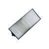 ZJSWTH Projector Air Filter for PANA-Sonic ET-RFE300 PT-EW550L PT-EW640 PT-EW650L ET-LAE300 PT-EW540 PT-EW730ZL PT-EX520 view 3