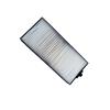 ZJSWTH Projector Air Filter for PANA-Sonic ET-RFE300 PT-EW550L PT-EW640 PT-EW650L ET-LAE300 PT-EW540 PT-EW730ZL PT-EX520 view 4
