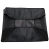 Y8HM Nylon Fabric Stereo Receiver Dust Cover Compatible With Sony STR-AN1000/STR-DN1080/STRDH550 Receiver view 2
