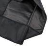 Y8HM Nylon Fabric Stereo Receiver Dust Cover Compatible With Sony STR-AN1000/STR-DN1080/STRDH550 Receiver view 3