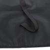 Y8HM Nylon Fabric Stereo Receiver Dust Cover Compatible With Sony STR-AN1000/STR-DN1080/STRDH550 Receiver view 4