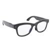 Yunir Smart Glasses with Camera, AI Translator with 8MP Camera, Bluetooth Video Glasses with 26 Language Translation for HandsFree Calls Music and Travel (Anti Blue Light) view 1