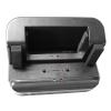 Breloom Docking Station for ST9 Series Rugged Tablet (12V 4A) view 1