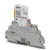 2906738, Industrial Surge Protectors TTC-6P-1X2-M-24DC-UT TT view 1