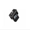 Magic Arm Arri Positioning Extension Head: Spring-Press Universal Positioning, Universal Gimbal Compatible with Mirrorless/DSLR Camera Cage Kits view 1