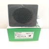 1 Pc XVSV9MBN 96mm Panel Installation Programmable Voice Speaker NPN Solid-State Output AC220V XVSV9MBN Original Factory Stock, Sealed Packaging view 1
