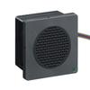 1 Pc XVSV9MBN 96mm Panel Installation Programmable Voice Speaker NPN Solid-State Output AC220V XVSV9MBN Original Factory Stock, Sealed Packaging view 4
