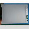 10 Inch LCD Screen Replacement for LTM10C209A LTM10C209H LTM10C209AF LTM10C210 LTA104A261F - High Display Panel view 1
