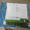 10.4 Inch LT104V4-101 LCD Screen with TTL Interface - High-Resolution Display for Industrial Applications view 1
