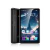 16GB Smart MP3 Player with Bluetooth and WiFi,KeenPlus MP4 4.0" Touch Screen and Android 13 Supports Latest Apps & Browsing,Pre-Installed Spotify,Amazon Music & Mainstream Apps,Parental Controls view 1