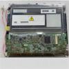 5.6 Inch AA065VB01 AA065VB05 LCD Screen Replacement for Displays view 1