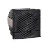 1 Pc XVS72BMBN Electronic Audible Alarm 12/24V AC/DC XVS72BMBN Original Factory Stock, Sealed Packaging view 2
