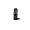 5 Pack 3886441Z02 Dust Cover Universal Side Connector for CP200 CP200XLS CP150 CP160 CP180 EP450 EP450S PR400 GP3688 GP3188 CP040 CP140 Two Way Radio Dust Cap view 4