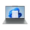 Lenovo 2025 Laptop | Yoga Slim 7 | 15.3" 2880x1800 Touch IPS | Intel-8 Core Ultra 7 258V | 32GB LPDDR5 | 1TB SSD | Windows 11 Home | Wi-Fi 7 - BT 5.4 - Backlit KB - FHD 1080p + IR Camera - Luna Grey view 1