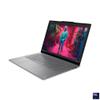 Lenovo 2025 Laptop | Yoga Slim 7 | 15.3" 2880x1800 Touch IPS | Intel-8 Core Ultra 7 258V | 32GB LPDDR5 | 1TB SSD | Windows 11 Home | Wi-Fi 7 - BT 5.4 - Backlit KB - FHD 1080p + IR Camera - Luna Grey view 2