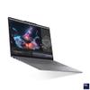 Lenovo 2025 Laptop | Yoga Slim 7 | 15.3" 2880x1800 Touch IPS | Intel-8 Core Ultra 7 258V | 32GB LPDDR5 | 1TB SSD | Windows 11 Home | Wi-Fi 7 - BT 5.4 - Backlit KB - FHD 1080p + IR Camera - Luna Grey view 3