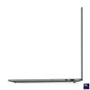 Lenovo 2025 Laptop | Yoga Slim 7 | 15.3" 2880x1800 Touch IPS | Intel-8 Core Ultra 7 258V | 32GB LPDDR5 | 1TB SSD | Windows 11 Home | Wi-Fi 7 - BT 5.4 - Backlit KB - FHD 1080p + IR Camera - Luna Grey view 4