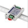 RS485 2 Master Station Communication Repeater, Inter-Master Station Communication Modbus Protocol Data Sharer view 1