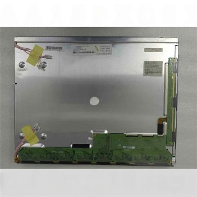 15 Inch Replacement LCD Screen Compatible with AA150XC01 AA150XC03 AA150XJ01 AA150XF01