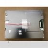 LQ057V3DG01 5.7-Inch High-Resolution LCD Screen for Enhanced Visual Experience view 1