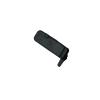 10 Pack Dust Cover Universal Side Connector for CP200 CP200XLS CP150 CP160 CP180 EP450 EP450S PR400 GP3688 GP3188 CP040 CP140 Two Way Radio 3886441Z02 Dust Cap view 3