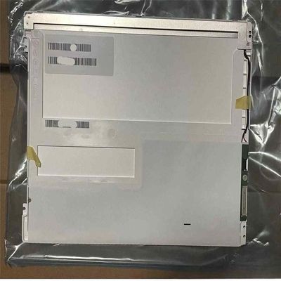 10.4 Inch M104GNX1 R1 High-Resolution LCD Screen for Clear Display and Enhanced Visual Experience