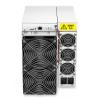 New Antminer S19k Pro 120Th/s 2760W ASIC Bitcoin Miner Antminer BTC Miner with PSU in Stock by META Space (S19k Pro 120T 2760W) view 1