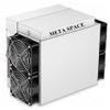 New Antminer S19k Pro 120Th/s 2760W ASIC Bitcoin Miner Antminer BTC Miner with PSU in Stock by META Space (S19k Pro 120T 2760W) view 3