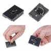 Quick Release QR Plates for Manfrotto 200PL-14 RC2 System 700RC2 701RC2 322RC2 2 in Number view 1