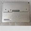 7-Inch LQ070Y3LG05 LCD Screen - High-Resolution Display for Various Applications view 1
