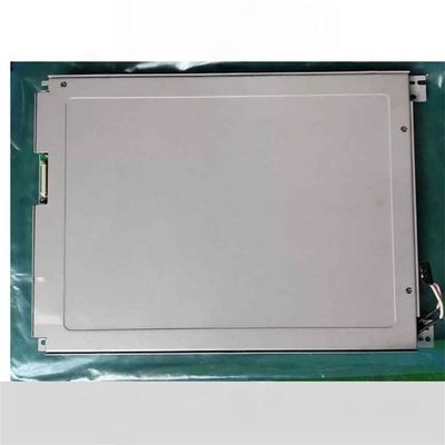 9.4 Inch LM64P30 LM64P302 LM64P30R LCD Screen Replacement for Optimal Display Performance