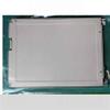9.4 Inch LM64P30 LM64P302 LM64P30R LCD Screen Replacement for Optimal Display Performance view 1