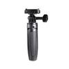 BGNing Retractable Mini Camera Tripod, Handheld Photography Selfie Stick Compatible with Sports Cameras with 1/4 Screw Holes for Hero/ACTION5/ACE Pro Etc. (Type 5) view 1