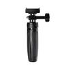 BGNing Retractable Mini Camera Tripod, Handheld Photography Selfie Stick Compatible with Sports Cameras with 1/4 Screw Holes for Hero/ACTION5/ACE Pro Etc. (Type 5) view 2