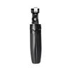 BGNing Retractable Mini Camera Tripod, Handheld Photography Selfie Stick Compatible with Sports Cameras with 1/4 Screw Holes for Hero/ACTION5/ACE Pro Etc. (Type 5) view 4