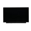 14 inch Laptop LCD Touch Screen for Lenovo for Thinkpad X1 Carbon 6th 7th Gen Panel 40pin IPS FHD FRU 01ER483 view 1