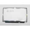 14 inch Laptop LCD Touch Screen for Lenovo for Thinkpad X1 Carbon 6th 7th Gen Panel 40pin IPS FHD FRU 01ER483 view 2
