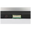 14 inch Laptop LCD Touch Screen for Lenovo for Thinkpad X1 Carbon 6th 7th Gen Panel 40pin IPS FHD FRU 01ER483 view 3