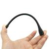10x Replacement Antenna for Icom F21 F24 F4001 F4011 F4101D F3021 F4161 F43GT F43TR Radio UHF 440-470Mhz FA-SC57U Antenna view 4