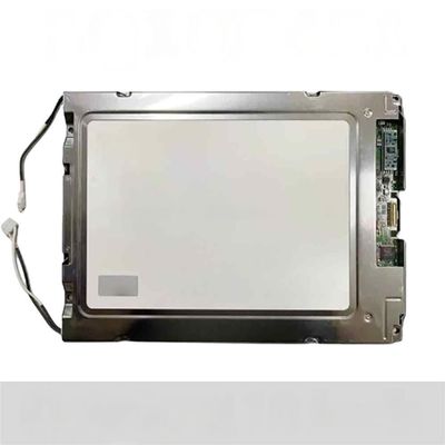 10-Inch LQ10D421 LCD Screen - Display for Various Applications